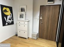 Mieszkanie 3-pokojowe Gorzów Wielkopolski, ul. Lizbońska. Zdjęcie 3