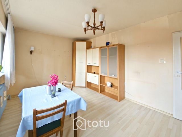 Mieszkanie 3-pokojowe Warszawa Bielany, ul. Przy Agorze. Zdjęcie 2