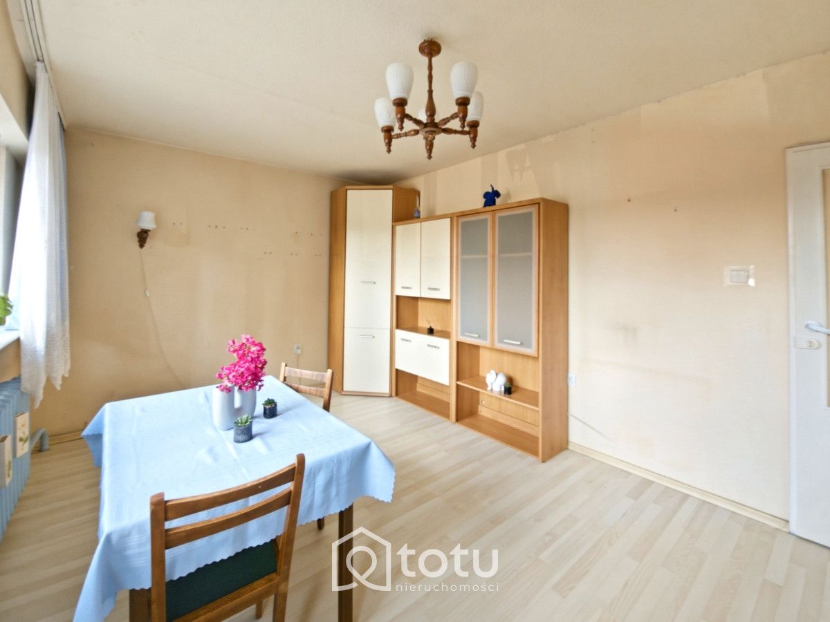 Mieszkanie 3-pokojowe Warszawa Bielany, ul. Przy Agorze. Zdjęcie 2