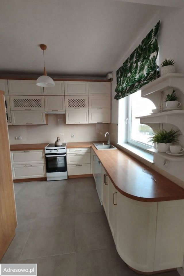 Mieszkanie 3-pokojowe Pszczyna. Zdjęcie 11