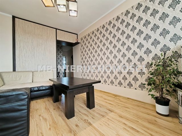 Mieszkanie 2-pokojowe Olsztyn, ul. Dywizjonu 303. Zdjęcie 2