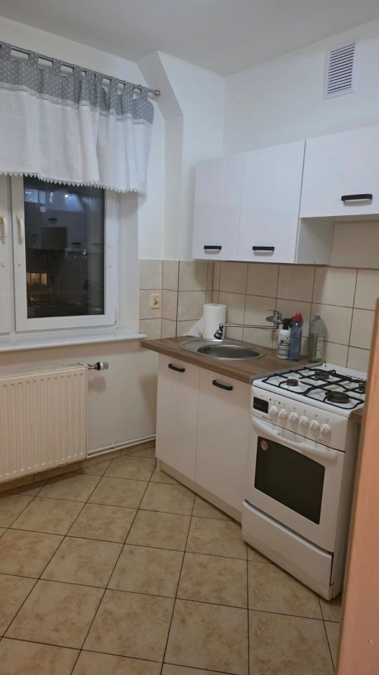 Mieszkanie 2-pokojowe Goleniów, ul. Szczecińska. Zdjęcie 3