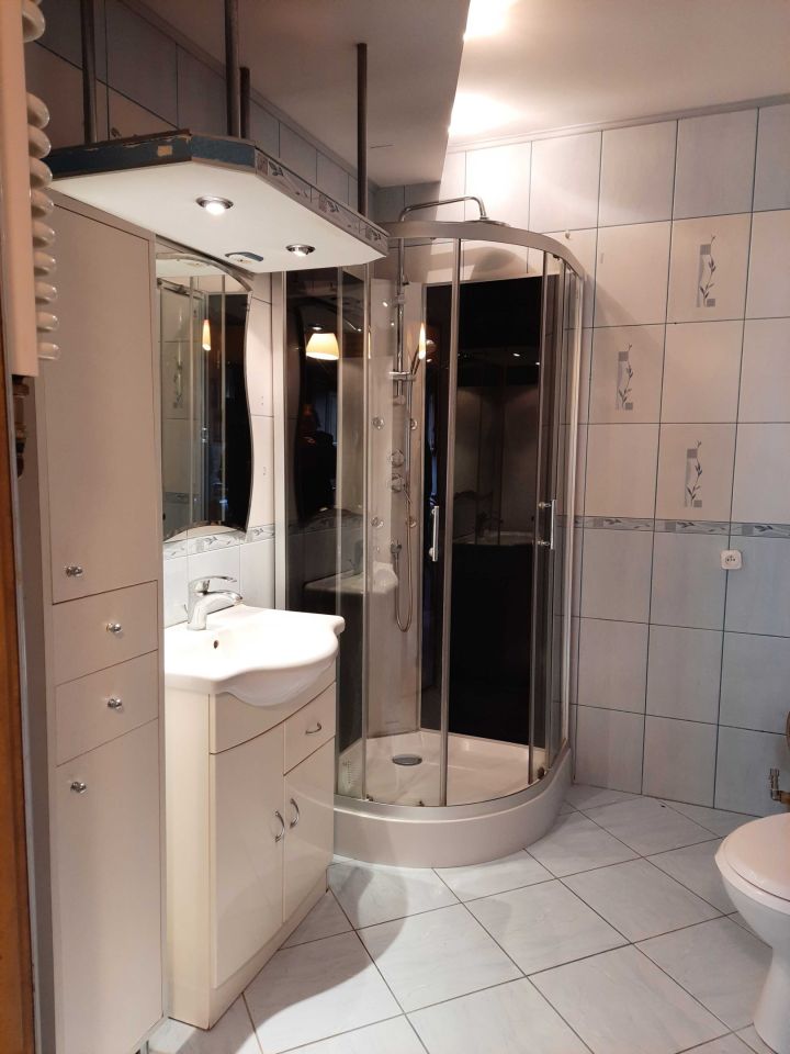 Mieszkanie 2-pokojowe Siedlce, ul. Sekulska. Zdjęcie 7