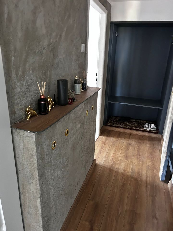 Mieszkanie 2-pokojowe Kielce Centrum, ul. Nowy Świat. Zdjęcie 9