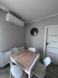 Mieszkanie 3-pokojowe Nowy Tomyśl, ul. Działkowa. Zdjęcie 1