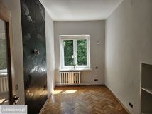 Mieszkanie 3-pokojowe Wrocław Gajowice, ul. Jemiołowa. Zdjęcie 4