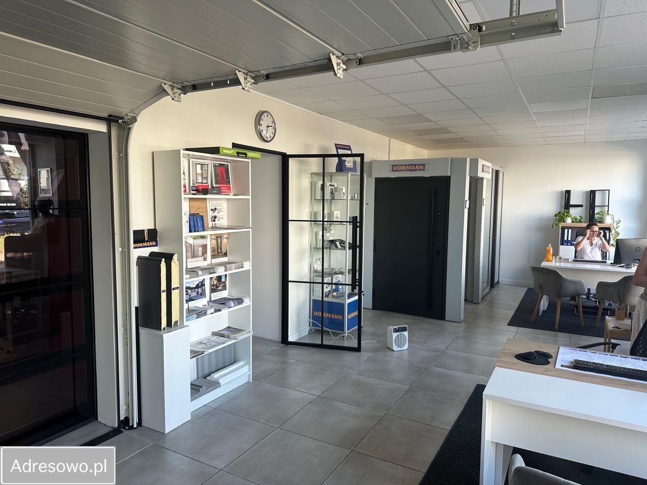 Lokal Gdynia Cisowa, ul. Chylońska. Zdjęcie 3