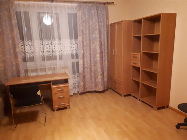 Mieszkanie 3-pokojowe Lublin Bazylianówka, ul. Cyprysowa. Zdjęcie 5