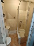 Mieszkanie 1-pokojowe Wrocław Śródmieście, ul. Henryka Pobożnego. Zdjęcie 3