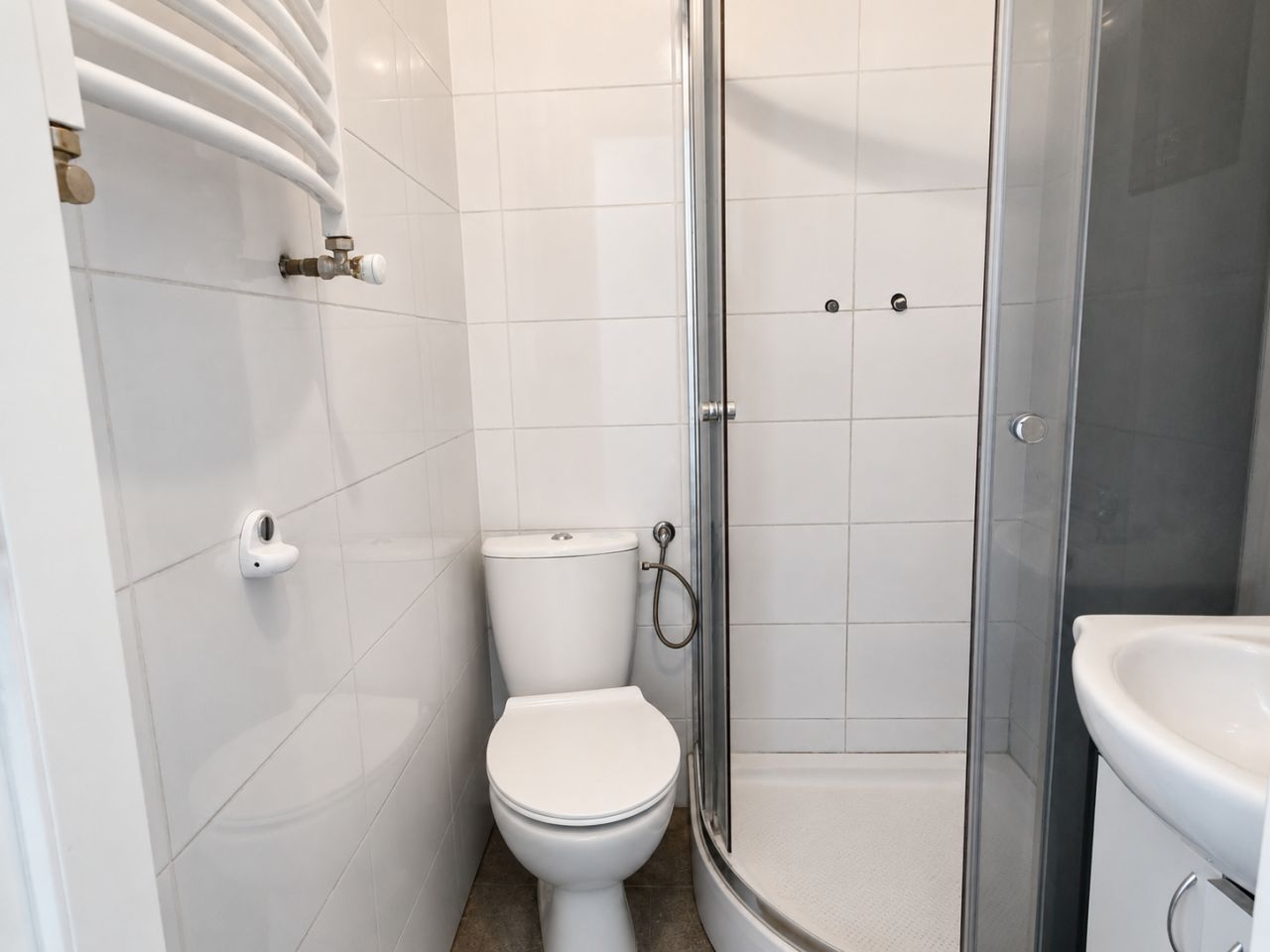 dom wolnostojący, 5 pokoi Mosina, ul. Krasickiego. Zdjęcie 8