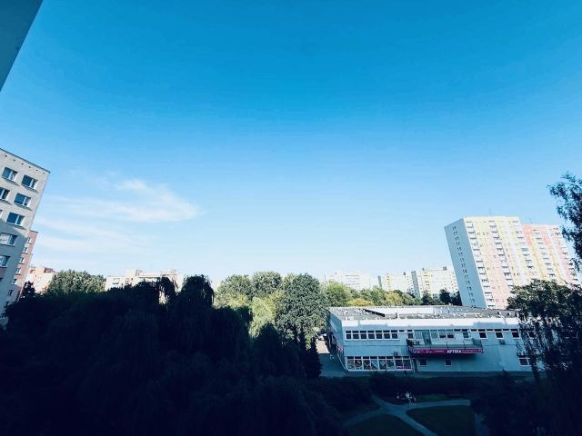 Mieszkanie 3-pokojowe Warszawa Bielany, ul. Wojciecha Bogusławskiego. Zdjęcie 18