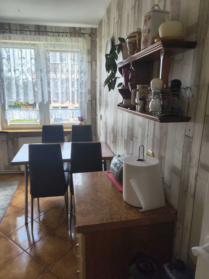 Mieszkanie 3-pokojowe Żabów. Zdjęcie 6