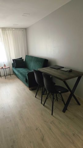 Mieszkanie 2-pokojowe Wrocław Śródmieście, pl. św. Macieja. Zdjęcie 1