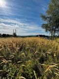 Działka budowlana Barwałd Górny. Zdjęcie 3