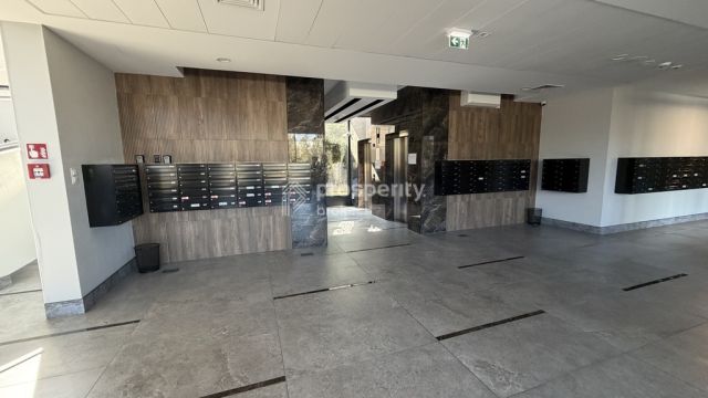 Mieszkanie 2-pokojowe Warszawa Ursynów, ul. rtm. Witolda Pileckiego. Zdjęcie 15