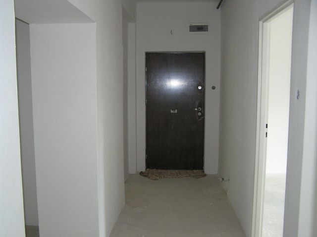 Mieszkanie 3-pokojowe Dęblin Stawy. Zdjęcie 1
