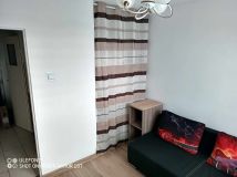 Mieszkanie 1-pokojowe Koszalin, ul. Mieszka I. Zdjęcie 4