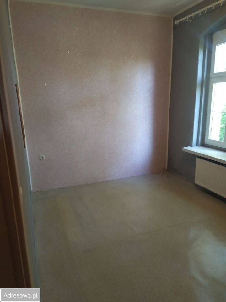 Mieszkanie 3-pokojowe Moszna, ul. Zamkowa. Zdjęcie 16