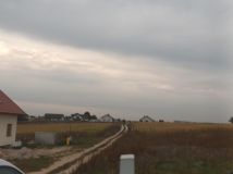 Działka inwestycyjna Strzyżewo Kościelne, os. Osiedle Nad Wełną. Zdjęcie 3