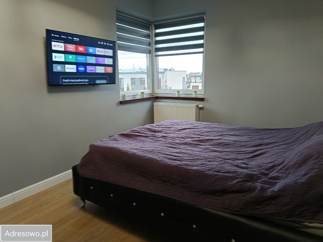 dom wolnostojący, 4 pokoje Tarnowskie Góry. Zdjęcie 18