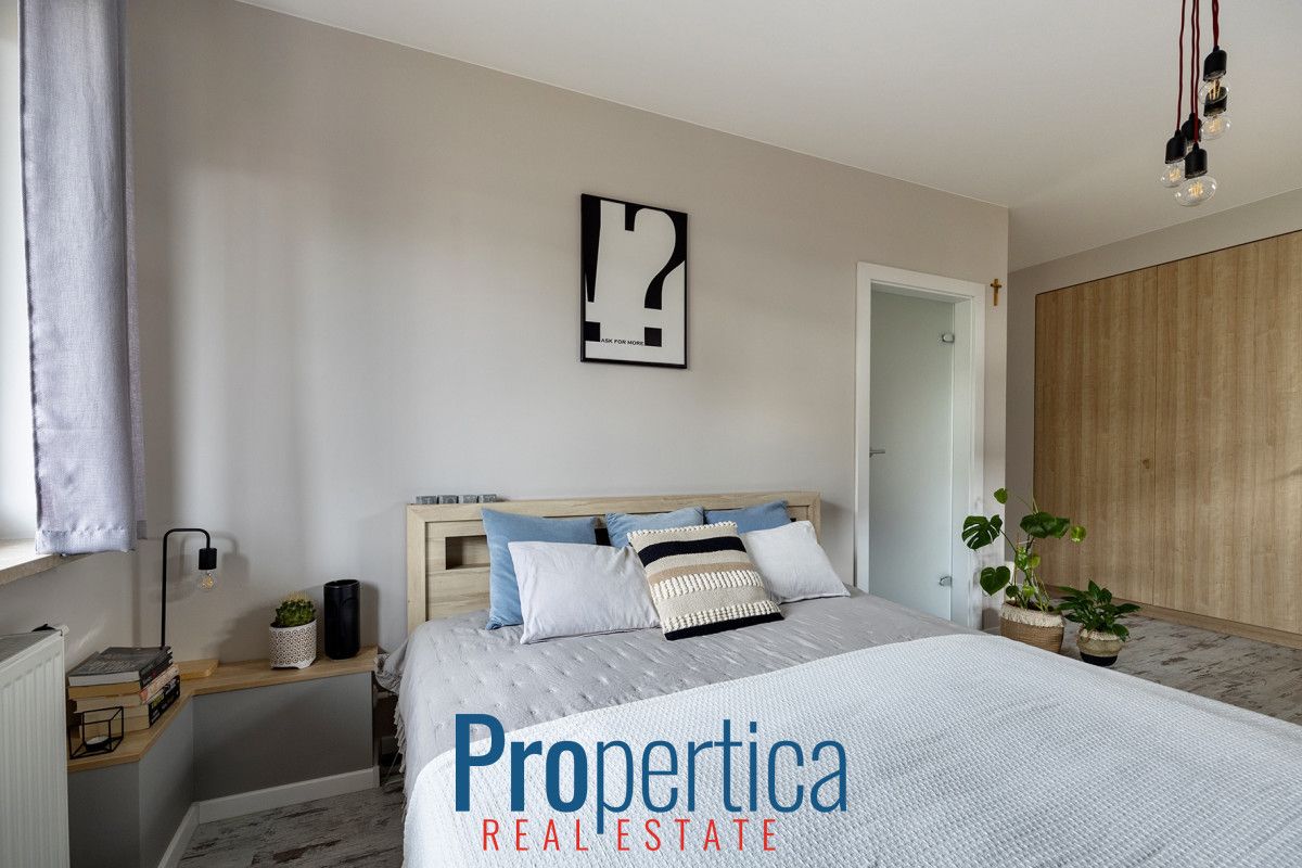 Mieszkanie 3-pokojowe Warszawa Białołęka, ul. Piasta Kołodzieja. Zdjęcie 10