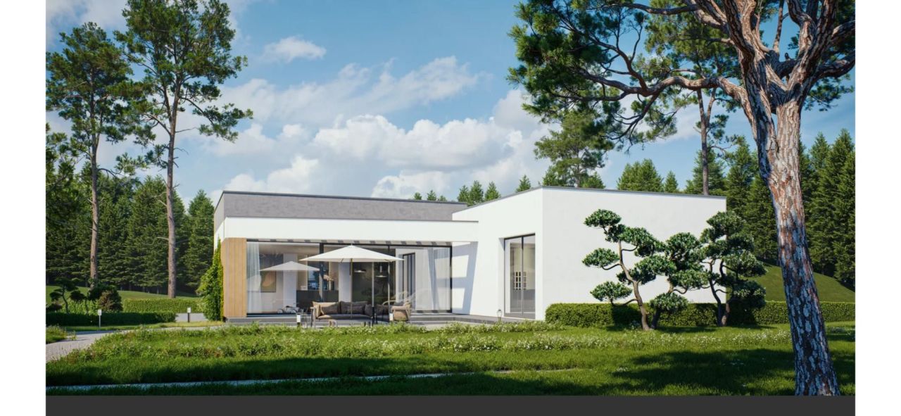 dom wolnostojący Bełchatów, os. Ludwików. Zdjęcie 3