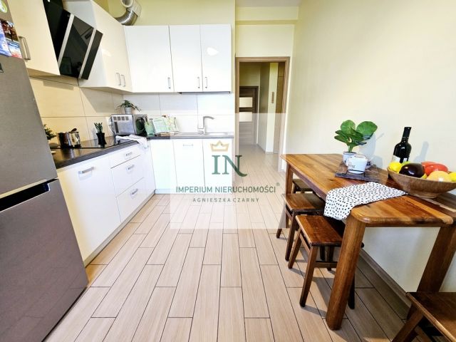 Mieszkanie 3-pokojowe Lublin Ponikwoda, ul. Czesława Strzeszewskiego. Zdjęcie 11