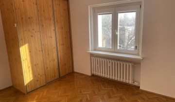 Mieszkanie 1-pokojowe Poznań Centrum, ul. Stefana Żeromskiego