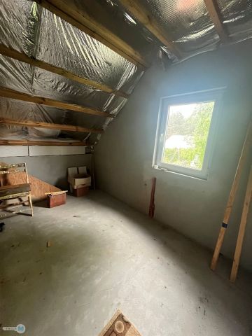 dom wolnostojący, 4 pokoje Daleszyce. Zdjęcie 7