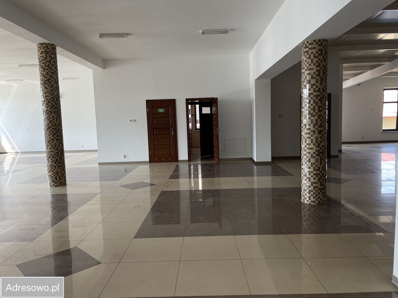 Lokal Przasnysz, ul. Orlika. Zdjęcie 13