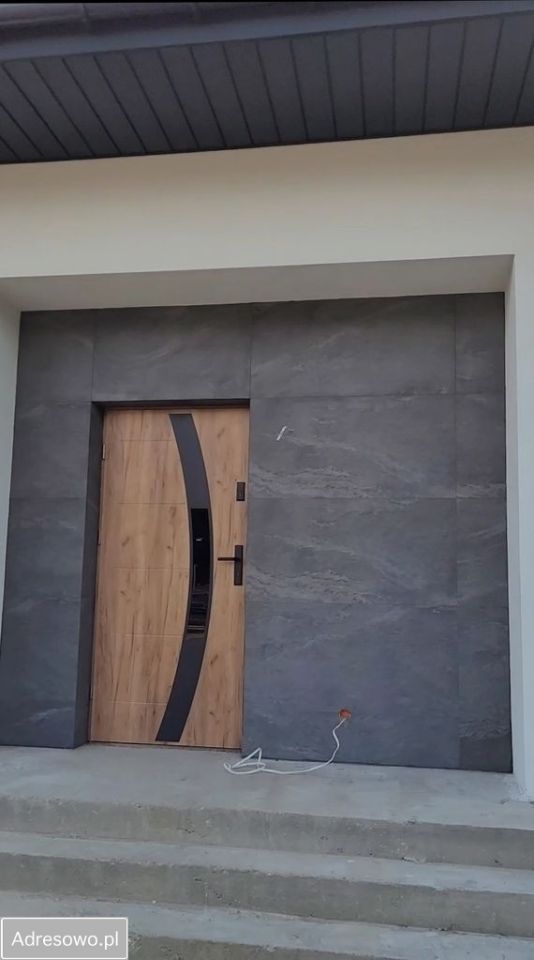 dom wolnostojący Cieszyn. Zdjęcie 13