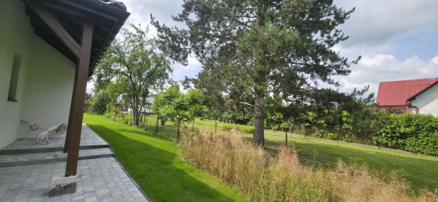 Lokal Kraków Swoszowice, ul. Borowinowa. Zdjęcie 5