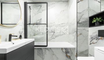 Mieszkanie 2-pokojowe Szczecin Niebuszewo, ul. Łucznicza