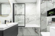 Mieszkanie 2-pokojowe Szczecin Niebuszewo, ul. Łucznicza