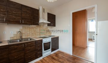 Mieszkanie 3-pokojowe Białystok Bacieczki, ul. Komisji Edukacji Narodowej