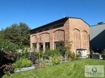 bliźniak, 5 pokoi Katowice Kostuchna