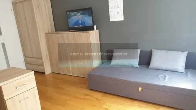 Mieszkanie 3-pokojowe Warszawa Ursus, ul. Zagłoby. Zdjęcie 3