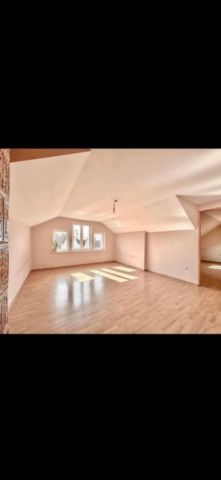 Mieszkanie 2-pokojowe Zgorzelec. Zdjęcie 1