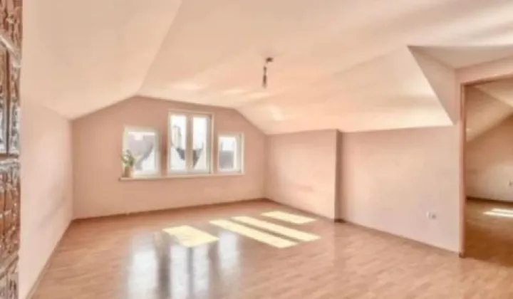 Mieszkanie 2-pokojowe Zgorzelec