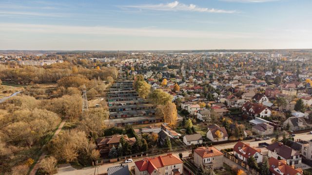 Garaż/miejsce parkingowe Białystok Centrum, ul. Murarska. Zdjęcie 8