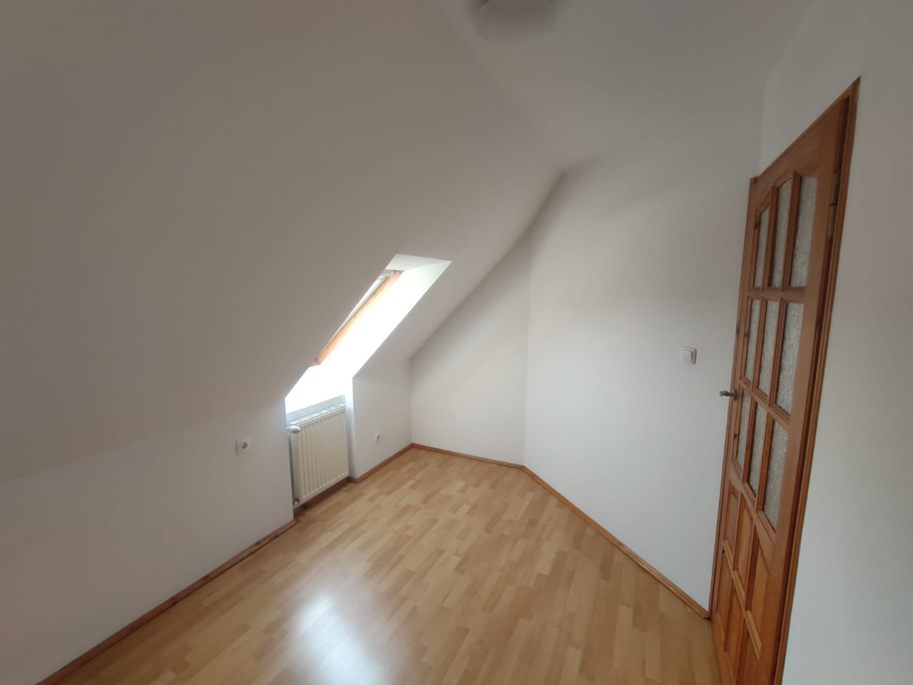 Mieszkanie 3-pokojowe Bolesławiec, ul. Stefana Okrzei. Zdjęcie 16