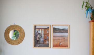 Mieszkanie 1-pokojowe Wrocław Psie Pole, ul. Bolesława Krzywoustego