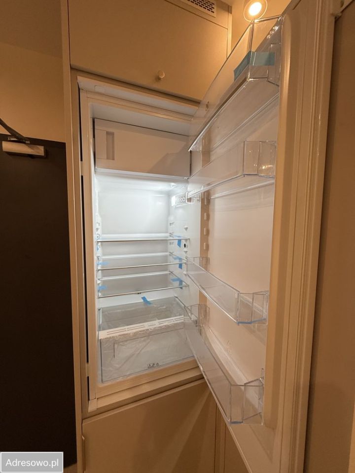 Mieszkanie 2-pokojowe Łódź Polesie. Zdjęcie 10