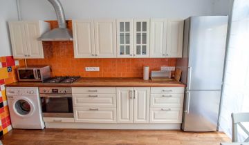 Mieszkanie 2-pokojowe Kraków Krowodrza, ul. Stanisława Konarskiego