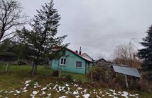 gospodarstwo Grodzisko Dolne. Zdjęcie 2