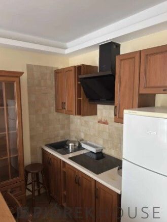 Mieszkanie 2-pokojowe Warszawa Białołęka, ul. Żeglugi Wiślanej. Zdjęcie 6