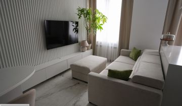 Mieszkanie 2-pokojowe Warszawa Ochota, ul. Grójecka