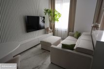 Mieszkanie 2-pokojowe Warszawa Ochota, ul. Grójecka