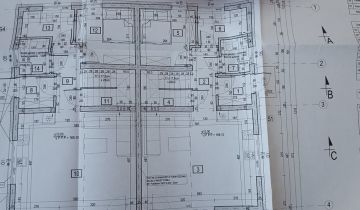 bliźniak, 5 pokoi Mielec, ul. Spokojna