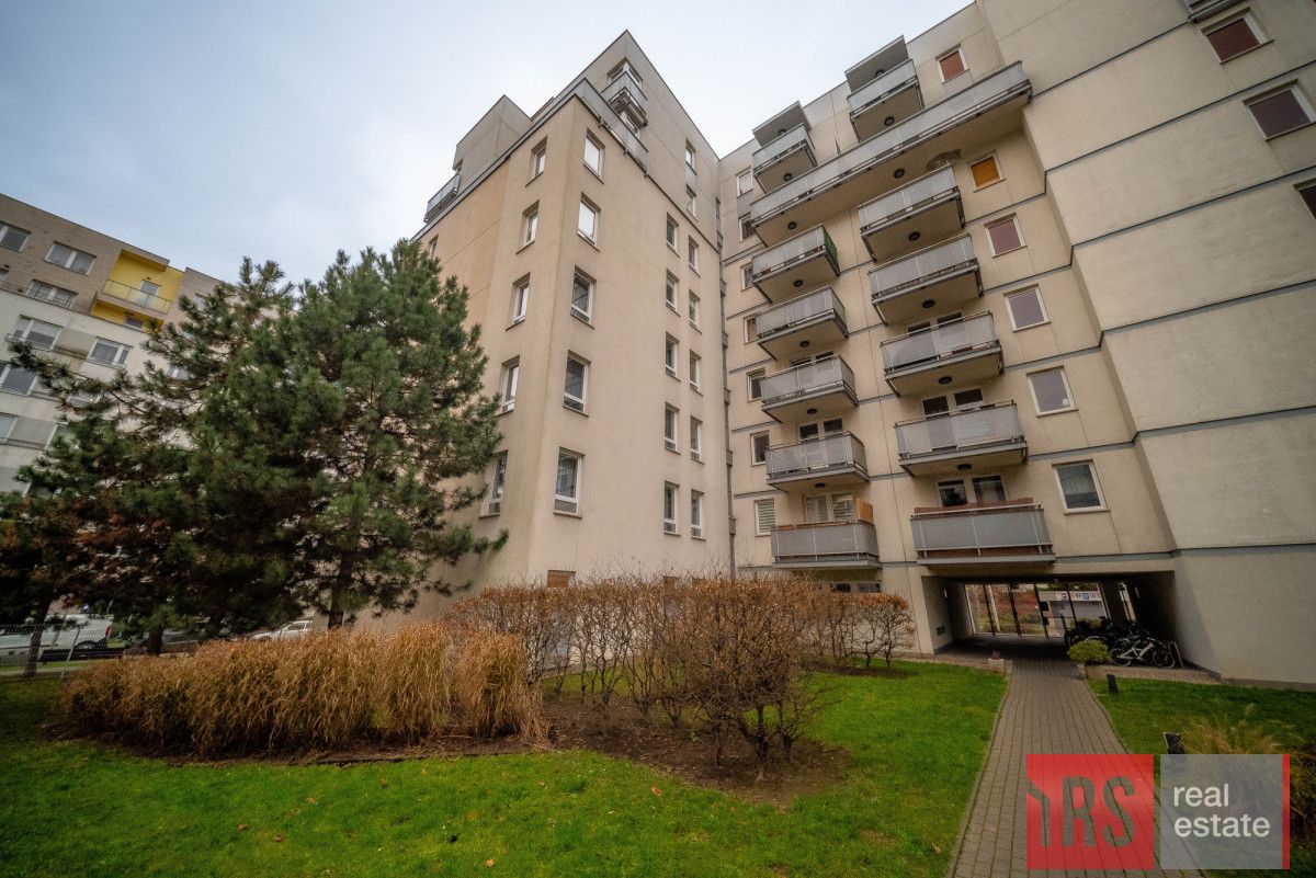 Mieszkanie 5-pokojowe Warszawa Mokotów, ul. Przejazd. Zdjęcie 28